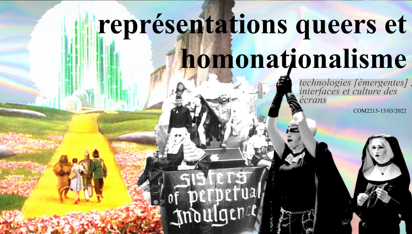 com2215 — culture mobile