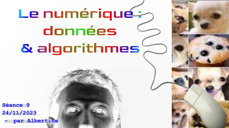 COM1600 - Introduction aux études médiatiques