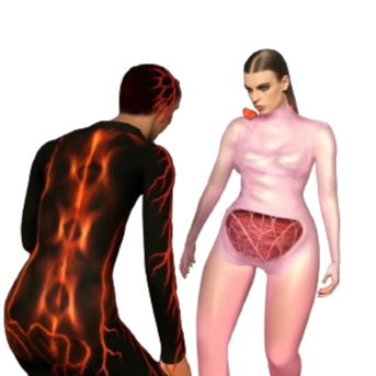 #girlboss affirmations